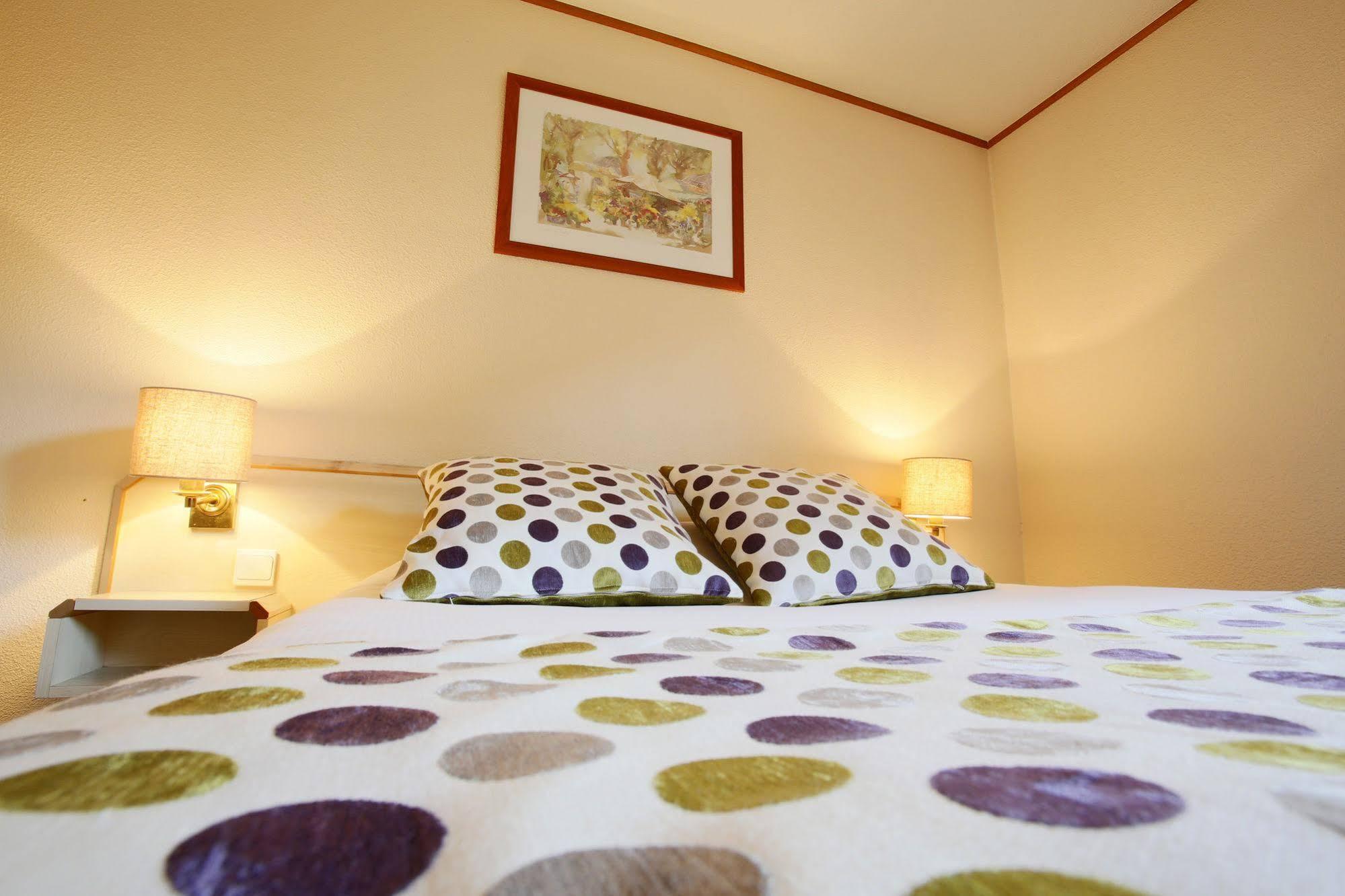 Sure Hotel By Best Western Limoges Sud Фейтеа Экстерьер фото