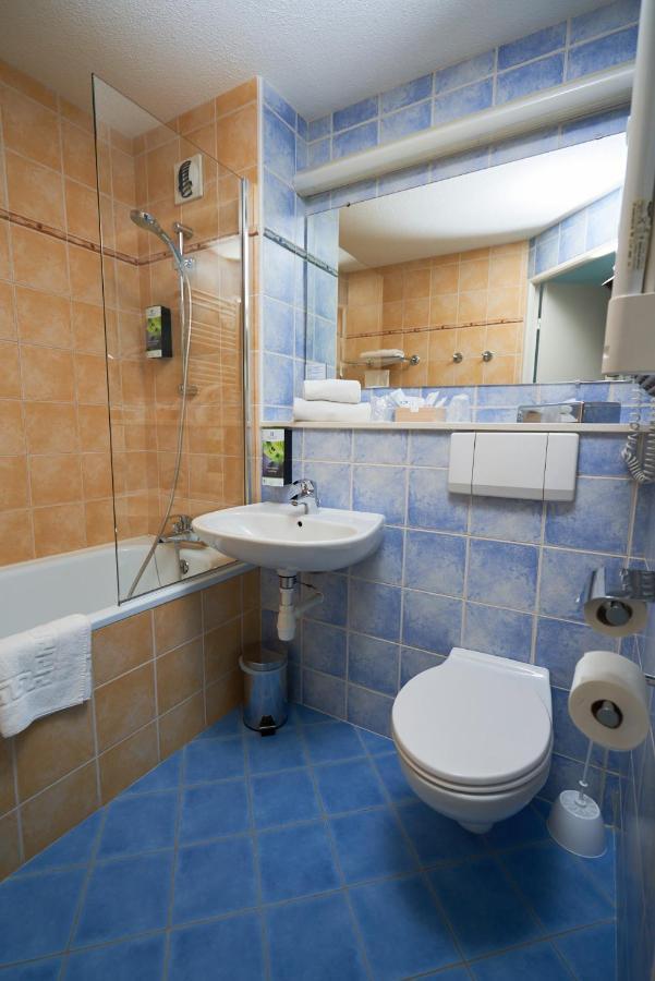 Sure Hotel By Best Western Limoges Sud Фейтеа Экстерьер фото